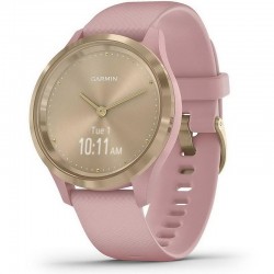 Comprar Reloj Garmin Mujer Vívomove 3S 010-02238-01