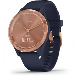 Comprar Reloj Garmin Mujer Vívomove 3S 010-02238-03