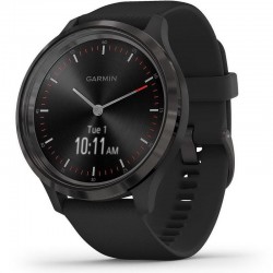 Comprar Reloj Garmin Hombre Vívomove 3 010-02239-01