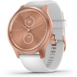 Comprar Reloj Garmin Mujer Vívomove Style 010-02240-00