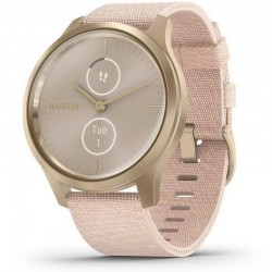 Comprar Reloj Garmin Mujer Vívomove Style 010-02240-02