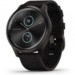 Comprare Orologio Garmin Unisex Vívomove Style 010-02240-03