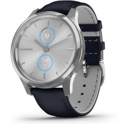 Comprare Orologio Garmin Unisex Vívomove Luxe 010-02241-00