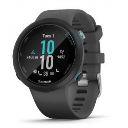 Comprare Orologio Garmin Unisex Swim 2 010-02247-10