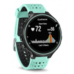 Acheter Montre Garmin Homme Forerunner 235 010-03717-49