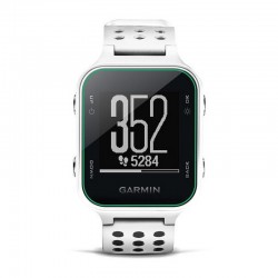 Comprar Reloj Garmin Hombre Approach S20 010-03723-00