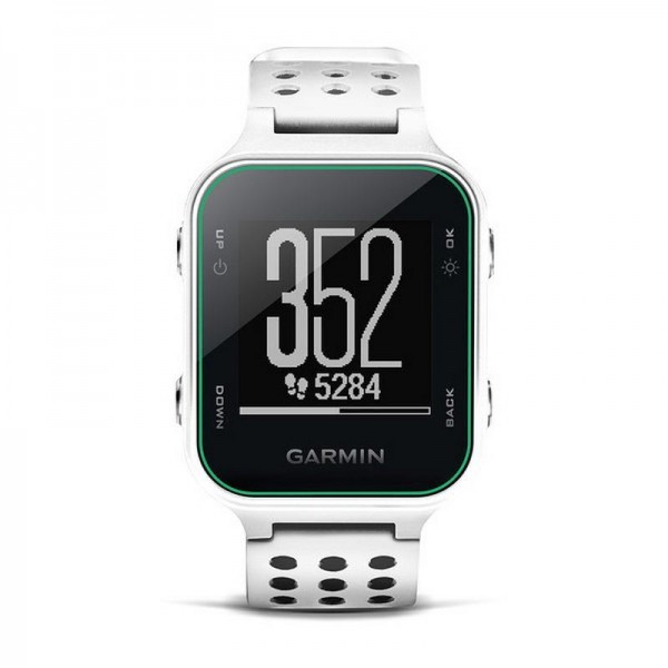 Comprar Reloj Garmin Hombre Approach S20 010-03723-00