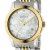 Reloj Gucci Mujer G-Timeless Small YA126513 Quartz