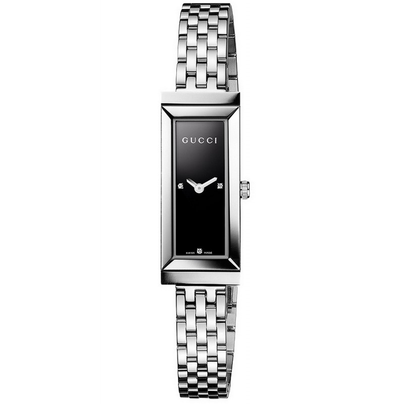 gucci quartz women's watch price