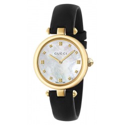 Comprar Reloj Gucci Mujer Diamantissima Medium YA141404 Quartz
