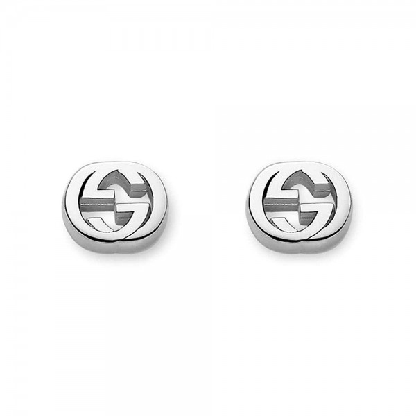 Gucci Damenohrringe Trademark YBD35628900100U Kaufen Sie Gucci Damenohrringe Trademark YBD35628900100U