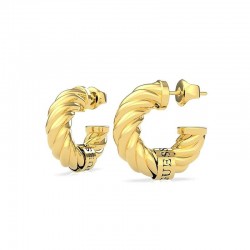 Comprar Pendientes Guess Mujer Lets Get Loud JUBE70003JW