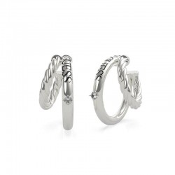 Comprar Pendientes Guess Mujer Lets Get Loud JUBE70018JW