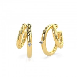 Comprar Pendientes Guess Mujer Lets Get Loud JUBE70019JW