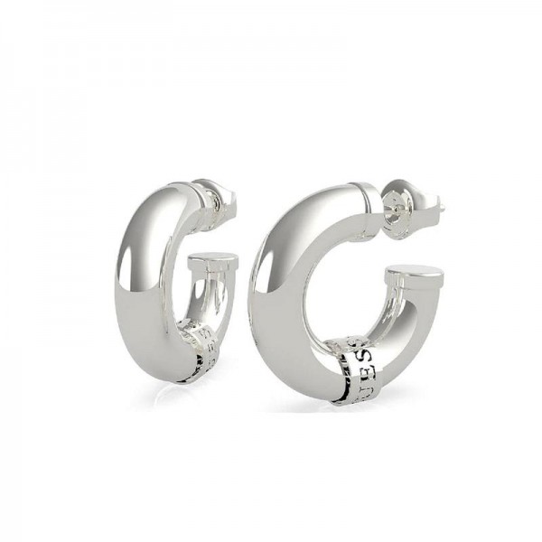 Guess Damenohrringe Lets Get Loud JUBE70022JW kaufen