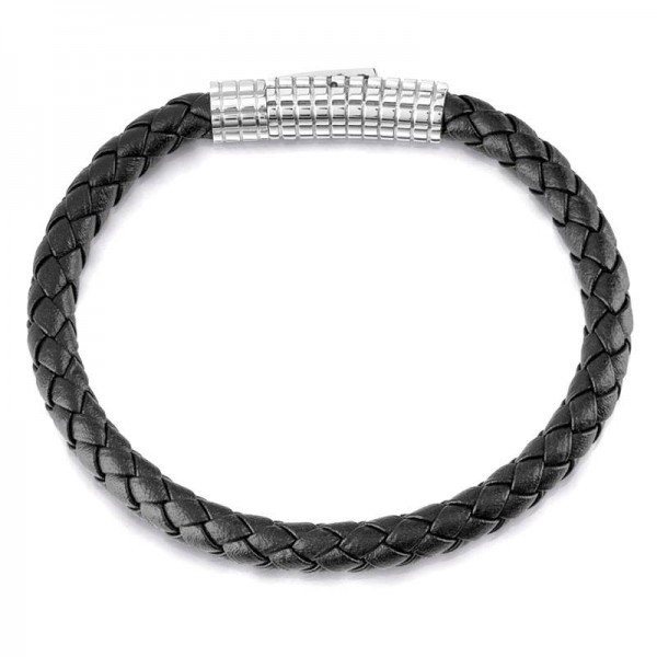 Bracciale Guess Uomo Intense JUMB85006JW Comprare Bracciale Guess Uomo Intense JUMB85006JW