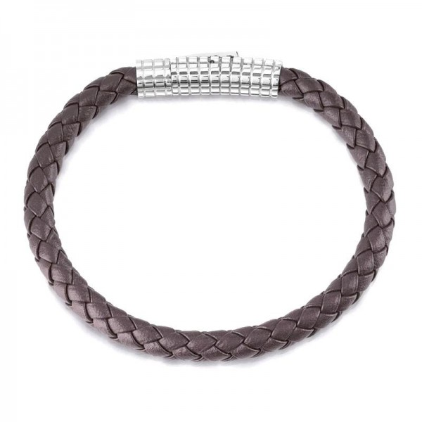 Guess Mens Bracelet Intense JUMB85007JW Buy Guess Mens Bracelet Intense JUMB85007JW