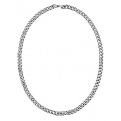 Guess Men's Bracelet Hype JUMN70018JW