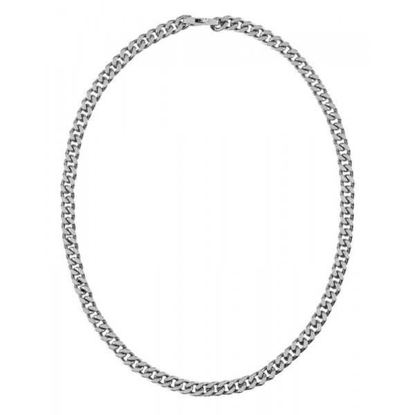 Comprare Bracciale Guess Uomo Hype JUMN70018JW