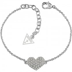 Comprare Bracciale Guess Donna Basic Instinct UBB51488