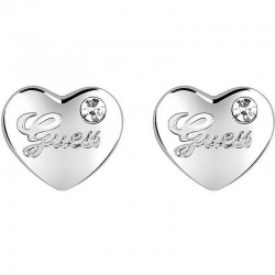 Pendientes Guess Mujer Iconic UBE21519