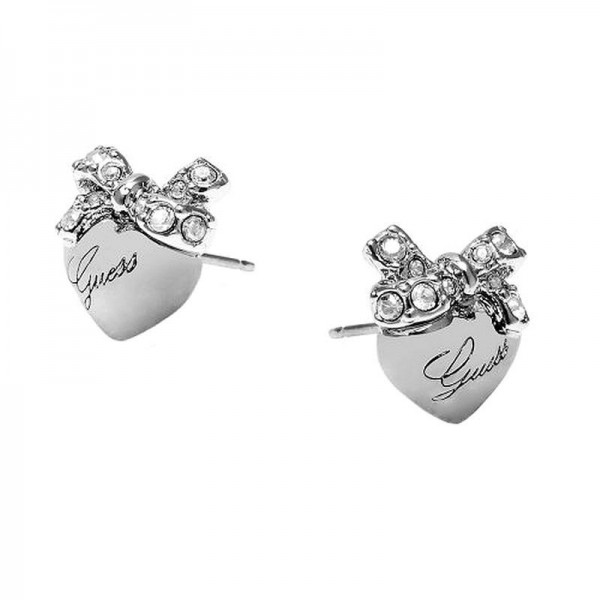 Comprar Pendientes Guess Mujer Iconic UBE21560