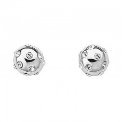 Guess Women's Earrings UBE31305