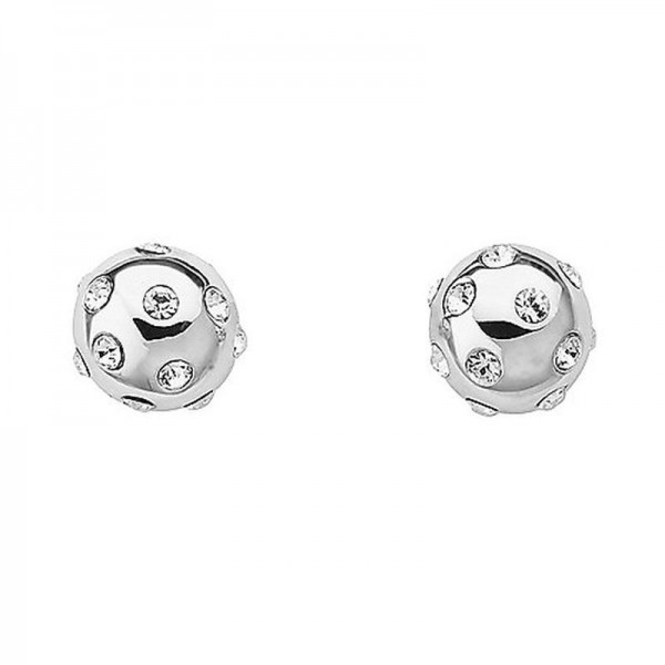 Guess Women's Earrings UBE31305 Buy Guess Women's Earrings UBE31305
