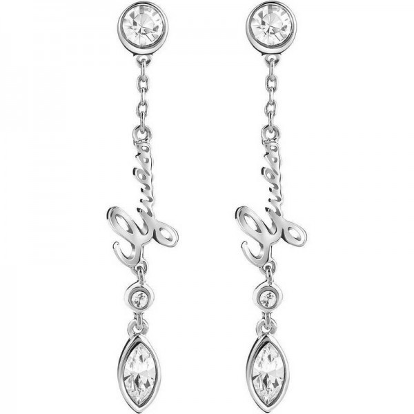 Comprare Orecchini Guess Donna Shiny Guess UBE61016