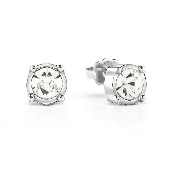 Guess Women's Earrings My Feelings 4U UBE61078 Buy Guess Women's Earrings My Feelings 4U UBE61078