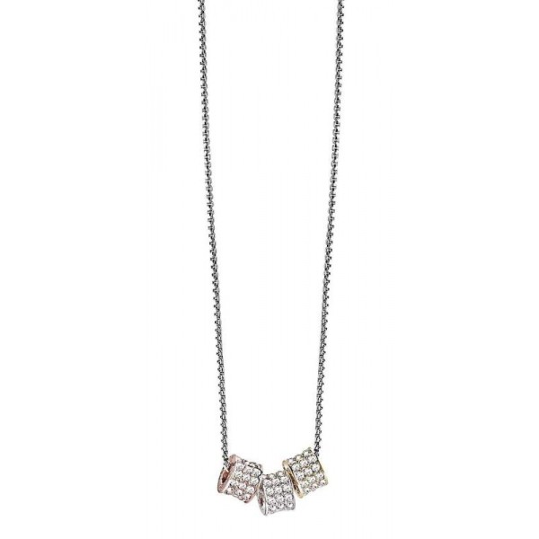 Guess Damenhalskette UBN21592 Kaufen Sie Guess Damenhalskette UBN21592