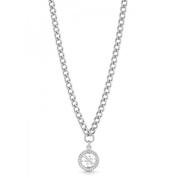 Comprare Collana Guess Donna My Feelings UBN70198