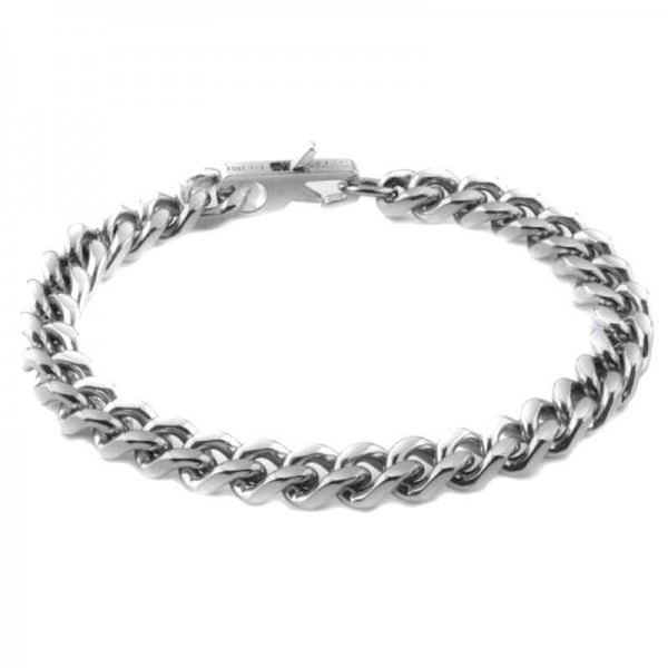 Comprar Pulsera Guess Hombre Hype UMB70055-S