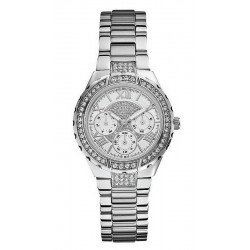 Comprare Orologio Donna Guess Viva Multifunzione W0111L1