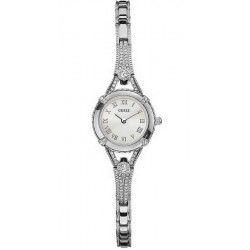 Comprare Orologio Donna Guess Angelic W0135L1