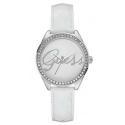 Comprare Orologio Donna Guess Whisper W0229L1