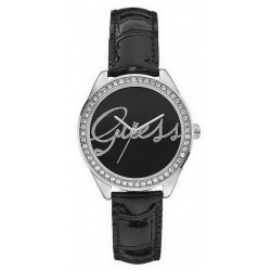Comprare Orologio Donna Guess Whisper W0229L2
