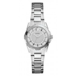 Comprare Orologio Donna Guess Mini Intrepid W0234L1