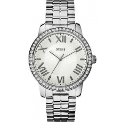 Comprare Orologio Donna Guess Allure W0329L1