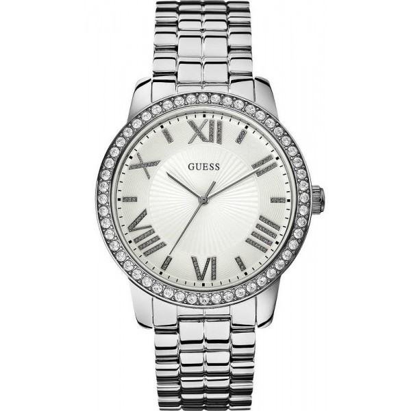 Comprar Reloj Mujer Guess Allure W0329L1
