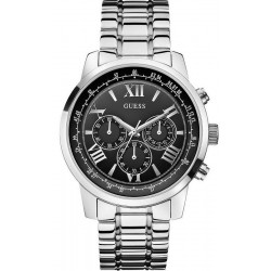 Comprar Reloj Hombre Guess Horizon W0379G1 Cronógrafo