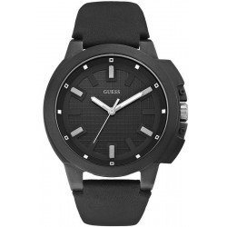 Comprar Reloj Hombre Guess Supercharged W0382G1
