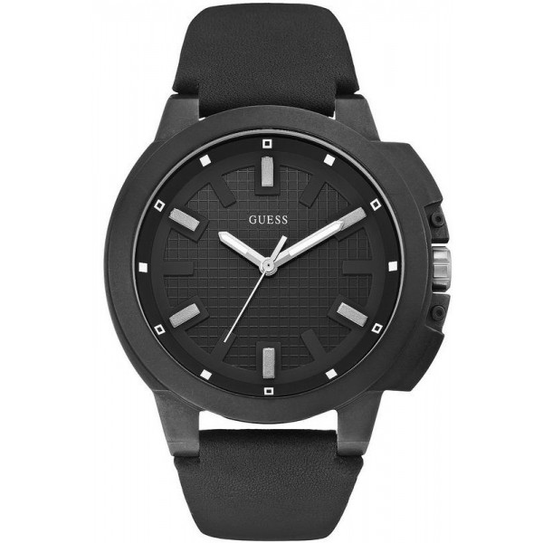 Reloj Hombre Guess Supercharged W0382G1 Comprar Reloj Hombre Guess Supercharged W0382G1