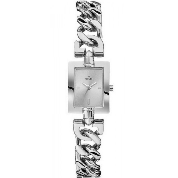 Comprare Orologio Donna Guess Mini Mod W0437L1