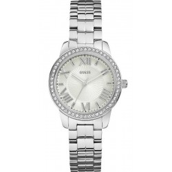 Comprare Orologio Donna Guess Mini Allure W0444L1
