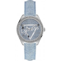 Comprare Orologio Donna Guess Little Flirt W0456L10