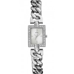 Comprare Orologio Donna Guess Mini Mod W0540L1
