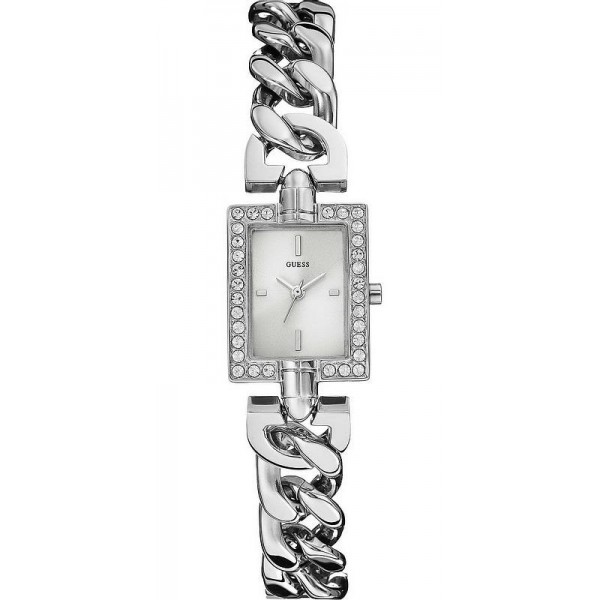Montre Femme Guess Mini Mod W0540L1 Acheter Montre Femme Guess Mini Mod W0540L1