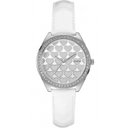 Comprare Orologio Donna Guess Love Potion W0543L3