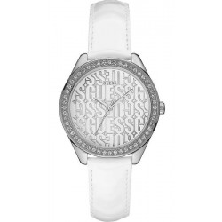 Comprare Orologio Donna Guess Trance W0560L1